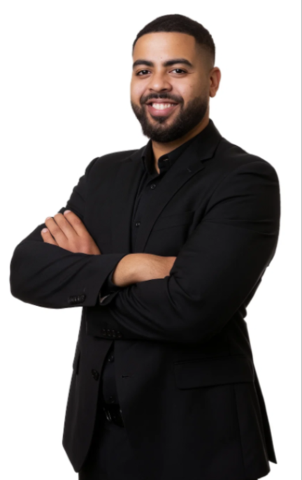 Saulo Candido, Founder and Technical Lead at Zemtoris — Microsoft Azure Solutions Architect Expert with 18+ years experience